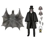 NECA Ultimate London After Midnight Edward C. Burke 7" Action Figure - Thumbnail 2