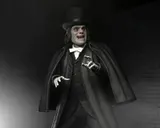 NECA Ultimate London After Midnight Edward C. Burke 7" Action Figure - Thumbnail 10