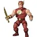Funko Primal Age The Flash 5.5” Barbarian Variant – DC Comics