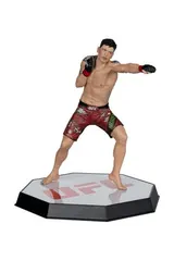McFarlane Toys Sports Picks Brandon Moreno 7\" UFC Figurine - Thumbnail 1