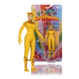 McFarlane DC Retro Super Friends 6-inch Wave 13 Assortment - Thumbnail 3