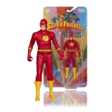 McFarlane DC Retro Super Friends 6-inch Wave 13 Assortment - Thumbnail 5