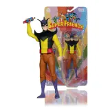 McFarlane DC Retro Super Friends 6-inch Wave 13 Assortment - Thumbnail 6