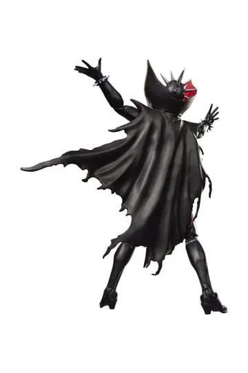 Hasbro Marvel Legends Fantastic Four Malice (Sue Storm) 6" figurine articulée - Image 5