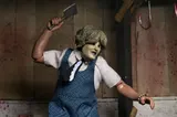 NECA Leatherface Old Lady Mask Clothed Action Figure – 20 cm - Thumbnail 7
