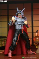 NECA TMNT – Savanti Romero Warlord 18 cm Action Figure - Thumbnail 5