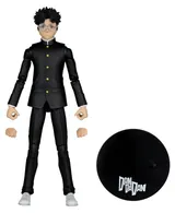 McFarlane Toys Dandadan Okarun 7" Action Figure - Thumbnail 2