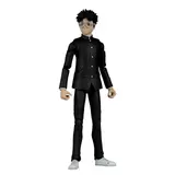 McFarlane Toys Dandadan Okarun 7" Action Figure - Thumbnail 3