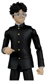 McFarlane Toys Dandadan Okarun 7" Action Figure - Thumbnail 5