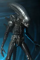 NECA Alien 40th Anniversary Big Chap 1/4 Scale Action Figure - Thumbnail 2