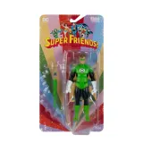McFarlane Toys Green Lantern (Hal Jordan) DC Multiverse 7" Figure - Thumbnail 2