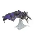 Hasbro Marvel Legends Green Goblin - Spider-Man: No Way Home 6" - Image 8