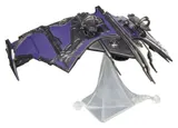 Hasbro Marvel Legends Green Goblin - Spider-Man: No Way Home 6" - Thumbnail 7