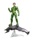 Hasbro Marvel Legends Green Goblin - Spider-Man: No Way Home 6" - Image 5