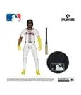 McFarlane Toys Ronald Acuña Jr. 2026 Wave 2 Sports Picks Braves Figura - Image 3