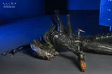 NECA Xenomorph Action Figure – Alien: Romulus 18cm Deluxe - Thumbnail 5