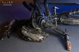 NECA Xenomorph Action Figure – Alien: Romulus 18cm Deluxe - Thumbnail 6