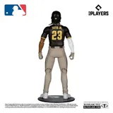 McFarlane SportsPicks Fernando Tatis Jr. MLB Action Figure – 6" - Thumbnail 8