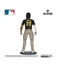 McFarlane SportsPicks Fernando Tatis Jr. MLB Action Figure – 6" - Image 9