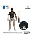 McFarlane SportsPicks Fernando Tatis Jr. MLB Action Figure – 6" - Image 6