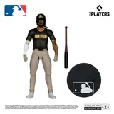 McFarlane SportsPicks Fernando Tatis Jr. MLB Action Figure – 6" - Thumbnail 3