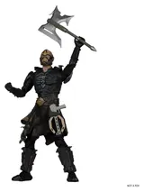 McFarlane Toys Krem of the Yellow Hills Cinématographique 7" DC Multiverse - Thumbnail 4