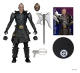 McFarlane Toys Krem of the Yellow Hills Cinématographique 7" DC Multiverse - Thumbnail 2