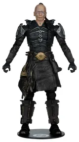 McFarlane Toys Krem of the Yellow Hills Cinématographique 7" DC Multiverse - Thumbnail 3