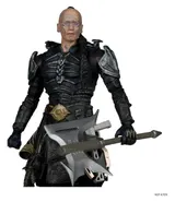 McFarlane Toys Krem of the Yellow Hills Cinématographique 7" DC Multiverse - Thumbnail 5