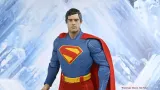 NECA Superman & Krypto Deluxe Theatrical Edition Action Figure - Thumbnail 2