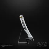 Star Wars Black Series Force FX Elite Ahsoka Tano Sabre laser - Thumbnail 4