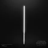 Star Wars Black Series Force FX Elite Ahsoka Tano Sabre laser - Thumbnail 1