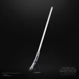 Star Wars Black Series Force FX Elite Ahsoka Tano Sabre laser - Thumbnail 2