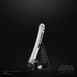 Star Wars Black Series Force FX Elite Ahsoka Tano Sabre laser - Thumbnail 3