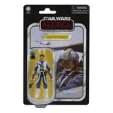Alliance Entertainment Callahan - Star Wars Vin Numbers Figure - Thumbnail 6