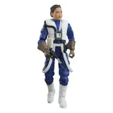 Alliance Entertainment Callahan - Star Wars Vin Numbers Figure - Thumbnail 2