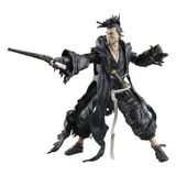 Hasbro Star Wars Black Series The Ronin 6-inch Action Figure - Thumbnail 8