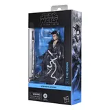 Hasbro Star Wars Black Series The Ronin 6-inch Action Figure - Thumbnail 10
