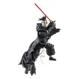 Hasbro Star Wars Black Series The Ronin 6-inch Action Figure - Thumbnail 4