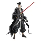Hasbro Star Wars Black Series The Ronin 6-inch Action Figure - Thumbnail 1
