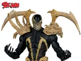 McFarlane Toys Spawn (Al Simmons) – Curse of the Spawn 7" Figure - Thumbnail 5