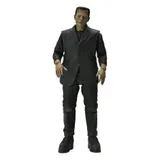NECA Ultimate Frankenstein's Monster 7\" Figure – Universal Monsters - Thumbnail 2