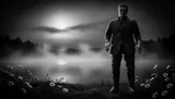 NECA Ultimate Frankenstein's Monster 7\" Figure – Universal Monsters - Thumbnail 14