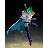 Bandai Spirits S.H.Figuarts Set exclusif Dodoria & Zarbon – DBZ - Thumbnail 5