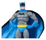 McFarlane Toys Batman (Batman #1) – DC Direct Page Punchers 7" Figure - Thumbnail 4