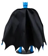 McFarlane Toys Batman (Batman #1) – DC Direct Page Punchers 7" Figure - Thumbnail 3