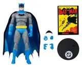 McFarlane Toys Batman (Batman #1) – DC Direct Page Punchers 7" Figure - Thumbnail 2