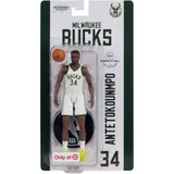 Giannis Antetokounmpo 6" NBA Action Figure – McFarlane Sports Picks - Thumbnail 4
