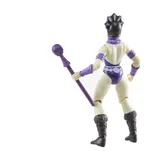 Mattel Masters of the Universe Origins Evil-Lyn 5.5" Action Figure - Thumbnail 5