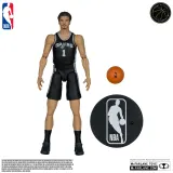 McFarlane Toys Victor Wembanyama NBA SportsPicks 7" figurine articulée - Thumbnail 2